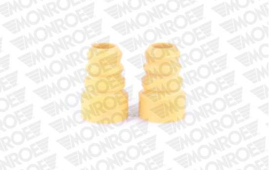 Kit de protection contre la poussière, amortisseur PROTECTION KIT PK112 Monroe, Image 3