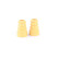 Kit de protection contre la poussière, amortisseur PROTECTION KIT PK112 Monroe, Vignette 4