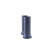 Kit de protection contre la poussière, amortisseur PROTECTION KIT PK123 Monroe, Vignette 5