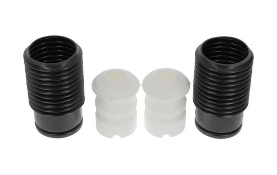 Kit de protection contre la poussière, amortisseur PROTECTION KIT PK125 Monroe, Image 2