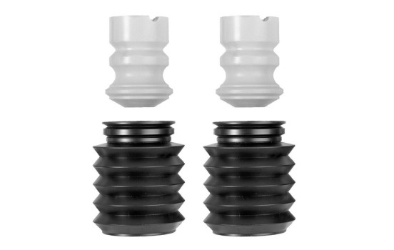 Kit de protection contre la poussière, amortisseur PROTECTION KIT PK125 Monroe, Image 3