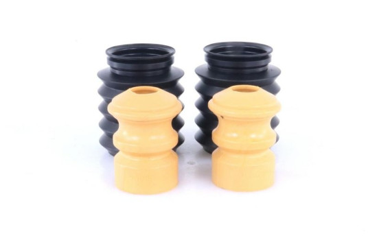 Kit de protection contre la poussière, amortisseur PROTECTION KIT PK125 Monroe, Image 4