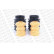 Kit de protection contre la poussière, amortisseur PROTECTION KIT PK125 Monroe, Vignette 5