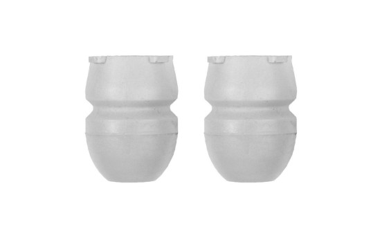 Kit de protection contre la poussière, amortisseur PROTECTION KIT PK126 Monroe