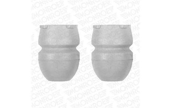 Kit de protection contre la poussière, amortisseur PROTECTION KIT PK126 Monroe, Image 2