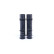 Kit de protection contre la poussière, amortisseur PROTECTION KIT PK131 Monroe, Vignette 2