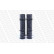 Kit de protection contre la poussière, amortisseur PROTECTION KIT PK131 Monroe, Vignette 3