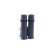 Kit de protection contre la poussière, amortisseur PROTECTION KIT PK131 Monroe, Vignette 4