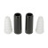 Kit de protection contre la poussière, amortisseur PROTECTION KIT PK137 Monroe