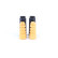 Kit de protection contre la poussière, amortisseur PROTECTION KIT PK137 Monroe, Vignette 3