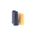 Kit de protection contre la poussière, amortisseur PROTECTION KIT PK137 Monroe, Vignette 6