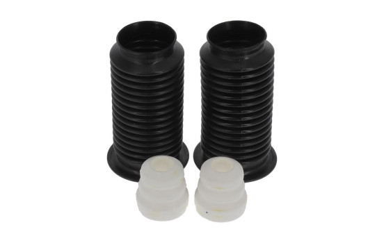 Kit de protection contre la poussière, amortisseur PROTECTION KIT PK140 Monroe