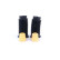 Kit de protection contre la poussière, amortisseur PROTECTION KIT PK140 Monroe, Vignette 3
