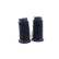Kit de protection contre la poussière, amortisseur PROTECTION KIT PK140 Monroe, Vignette 4
