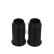 Kit de protection contre la poussière, amortisseur PROTECTION KIT PK140 Monroe, Vignette 7