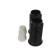 Kit de protection contre la poussière, amortisseur PROTECTION KIT PK140 Monroe, Vignette 8