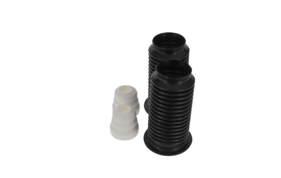 Kit de protection contre la poussière, amortisseur PROTECTION KIT PK140 Monroe, Image 8