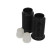 Kit de protection contre la poussière, amortisseur PROTECTION KIT PK140 Monroe, Vignette 9