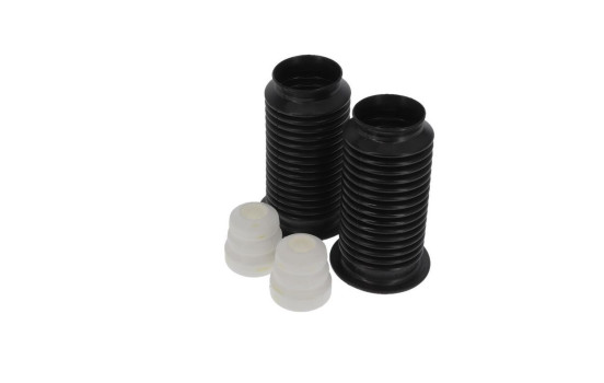 Kit de protection contre la poussière, amortisseur PROTECTION KIT PK140 Monroe, Image 9