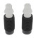 Kit de protection contre la poussière, amortisseur PROTECTION KIT PK148 Monroe