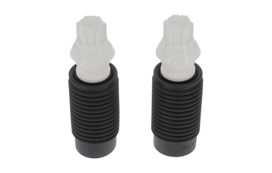 Kit de protection contre la poussière, amortisseur PROTECTION KIT PK148 Monroe