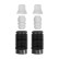 Kit de protection contre la poussière, amortisseur PROTECTION KIT PK148 Monroe, Vignette 2