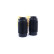 Kit de protection contre la poussière, amortisseur PROTECTION KIT PK148 Monroe, Vignette 4