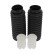 Kit de protection contre la poussière, amortisseur PROTECTION KIT PK151 Monroe