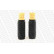 Kit de protection contre la poussière, amortisseur PROTECTION KIT PK152 Monroe, Vignette 2