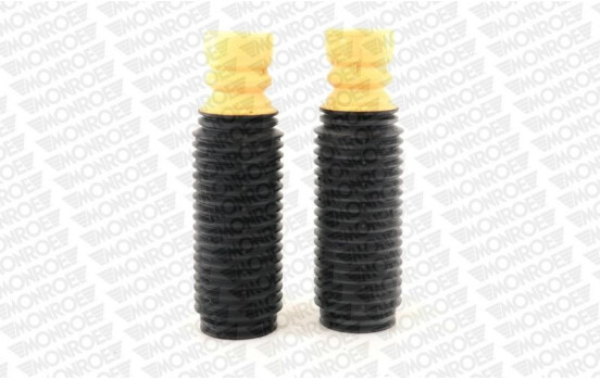 Kit de protection contre la poussière, amortisseur PROTECTION KIT PK152 Monroe, Image 2