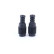 Kit de protection contre la poussière, amortisseur PROTECTION KIT PK153 Monroe, Vignette 2