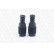 Kit de protection contre la poussière, amortisseur PROTECTION KIT PK153 Monroe, Vignette 6