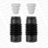 Kit de protection contre la poussière, amortisseur PROTECTION KIT PK157 Monroe