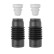 Kit de protection contre la poussière, amortisseur PROTECTION KIT PK157 Monroe, Vignette 2