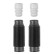 Kit de protection contre la poussière, amortisseur PROTECTION KIT PK160 Monroe