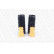 Kit de protection contre la poussière, amortisseur PROTECTION KIT PK163 Monroe, Vignette 2