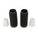 Kit de protection contre la poussière, amortisseur PROTECTION KIT PK163 Monroe, Vignette 3