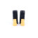 Kit de protection contre la poussière, amortisseur PROTECTION KIT PK163 Monroe, Vignette 5