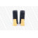 Kit de protection contre la poussière, amortisseur PROTECTION KIT PK163 Monroe, Vignette 6