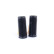 Kit de protection contre la poussière, amortisseur PROTECTION KIT PK163 Monroe, Vignette 7