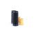 Kit de protection contre la poussière, amortisseur PROTECTION KIT PK163 Monroe, Vignette 8