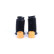 Kit de protection contre la poussière, amortisseur PROTECTION KIT PK164 Monroe, Vignette 4