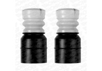 Kit de protection contre la poussière, amortisseur PROTECTION KIT PK166 Monroe