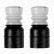 Kit de protection contre la poussière, amortisseur PROTECTION KIT PK166 Monroe