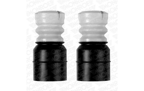 Kit de protection contre la poussière, amortisseur PROTECTION KIT PK166 Monroe