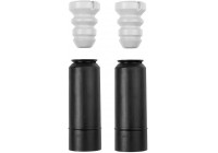 Kit de protection contre la poussière, amortisseur PROTECTION KIT PK167 Monroe
