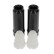 Kit de protection contre la poussière, amortisseur PROTECTION KIT PK167 Monroe, Vignette 2