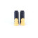 Kit de protection contre la poussière, amortisseur PROTECTION KIT PK167 Monroe, Vignette 4