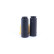Kit de protection contre la poussière, amortisseur PROTECTION KIT PK167 Monroe, Vignette 5