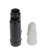 Kit de protection contre la poussière, amortisseur PROTECTION KIT PK167 Monroe, Vignette 7